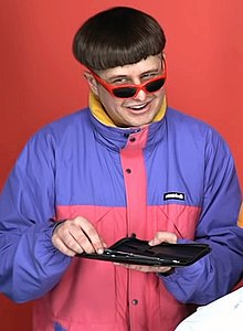 Oliver Tree Net Worth