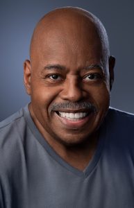 Reginald Veljohnson Net Worth