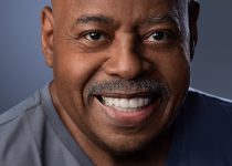 Reginald Veljohnson Net Worth