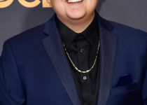 Rico Rodriguez Net Worth