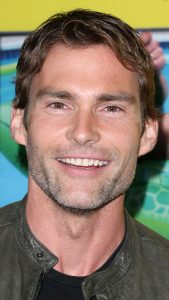 Seann William Scott Net Worth