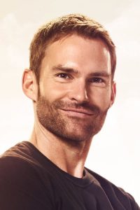 Seann William Scott Net Worth