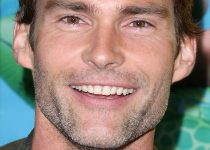 Seann William Scott Net Worth