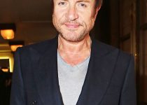 Simon Le Bon Net Worth