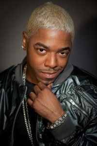 Sisqo Net Worth