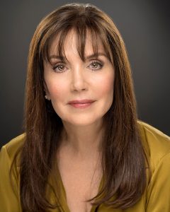 Stepfanie Kramer Net Worth