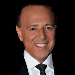 Tommy Mottola Net Worth