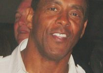 Tony Dorsett Net Worth