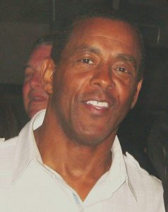 Tony Dorsett Net Worth