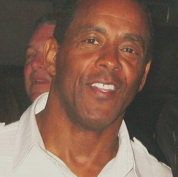 Tony Dorsett Net Worth