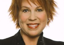 Vicki Lawrence Net Worth