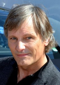 Viggo Mortensen Net Worth