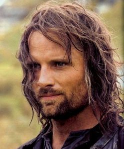 Viggo Mortensen Net Worth