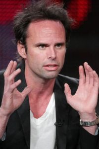 Walton Goggins Net Worth