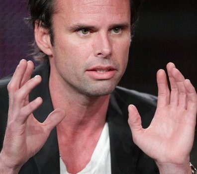 Walton Goggins Net Worth