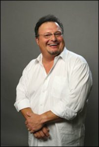 Wayne Knight Net Worth