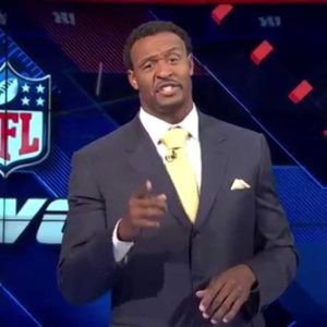 Willie Mcginest Net Worth