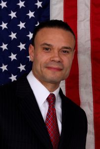 Dan Bongino Net Worth