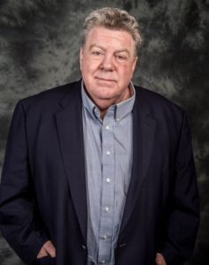 George Wendt Net Worth