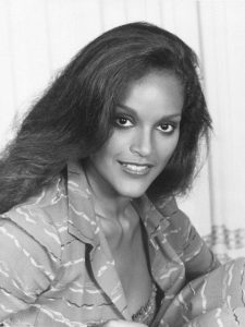 Jayne Kennedy Net Worth