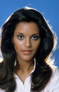 Jayne Kennedy Net Worth