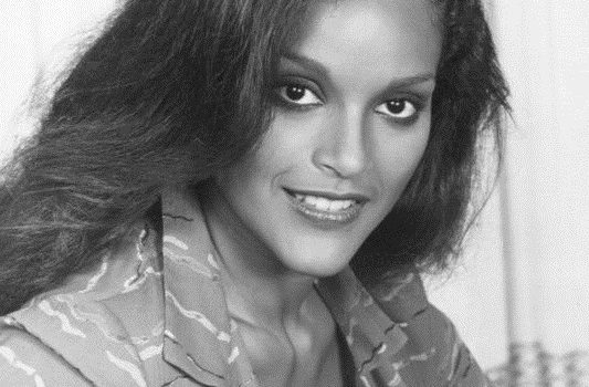 Jayne Kennedy Net Worth