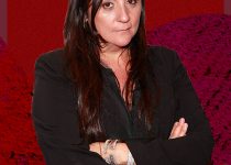 Kelly Cutrone Net Worth