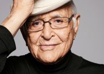 Norman Lear Net Worth