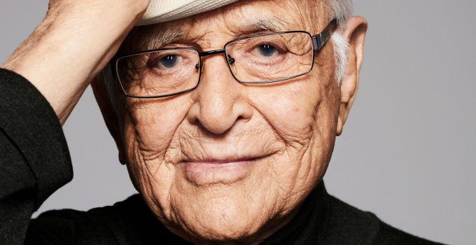 Norman Lear Net Worth