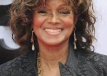 Rebbie Jackson Net Worth