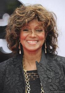 Rebbie Jackson Net Worth