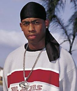 Silkk the Shocker Net Worth