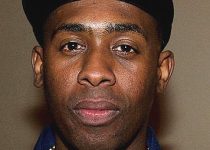 Silkk the Shocker Net Worth