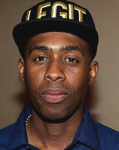 Silkk the Shocker Net Worth