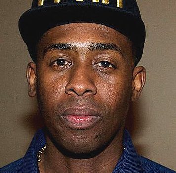 Silkk the Shocker Net Worth