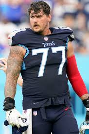 Taylor Lewan Net Worth