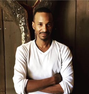 Tevin Campbell Net Worth