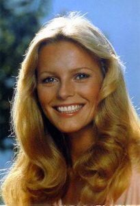 Cheryl Ladd Net Worth