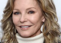 Cheryl Ladd Net Worth