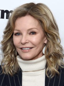 Cheryl Ladd Net Worth