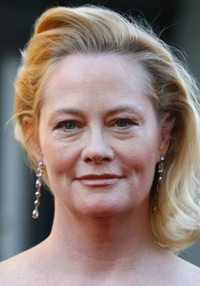 Cybill Shepherd Net Worth