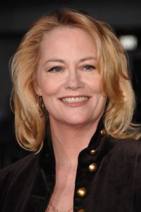 Cybill Shepherd Net Worth