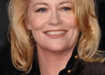 Cybill Shepherd Net Worth