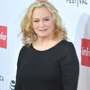 Cybill Shepherd Net Worth