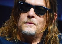 Norman Reedus Net Worth