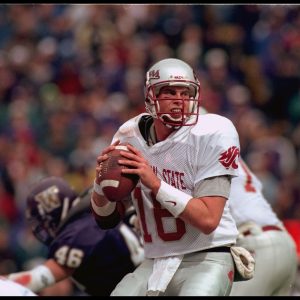 Ryan Leaf Net Worth