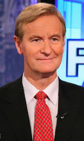 Steve Doocy Net Worth